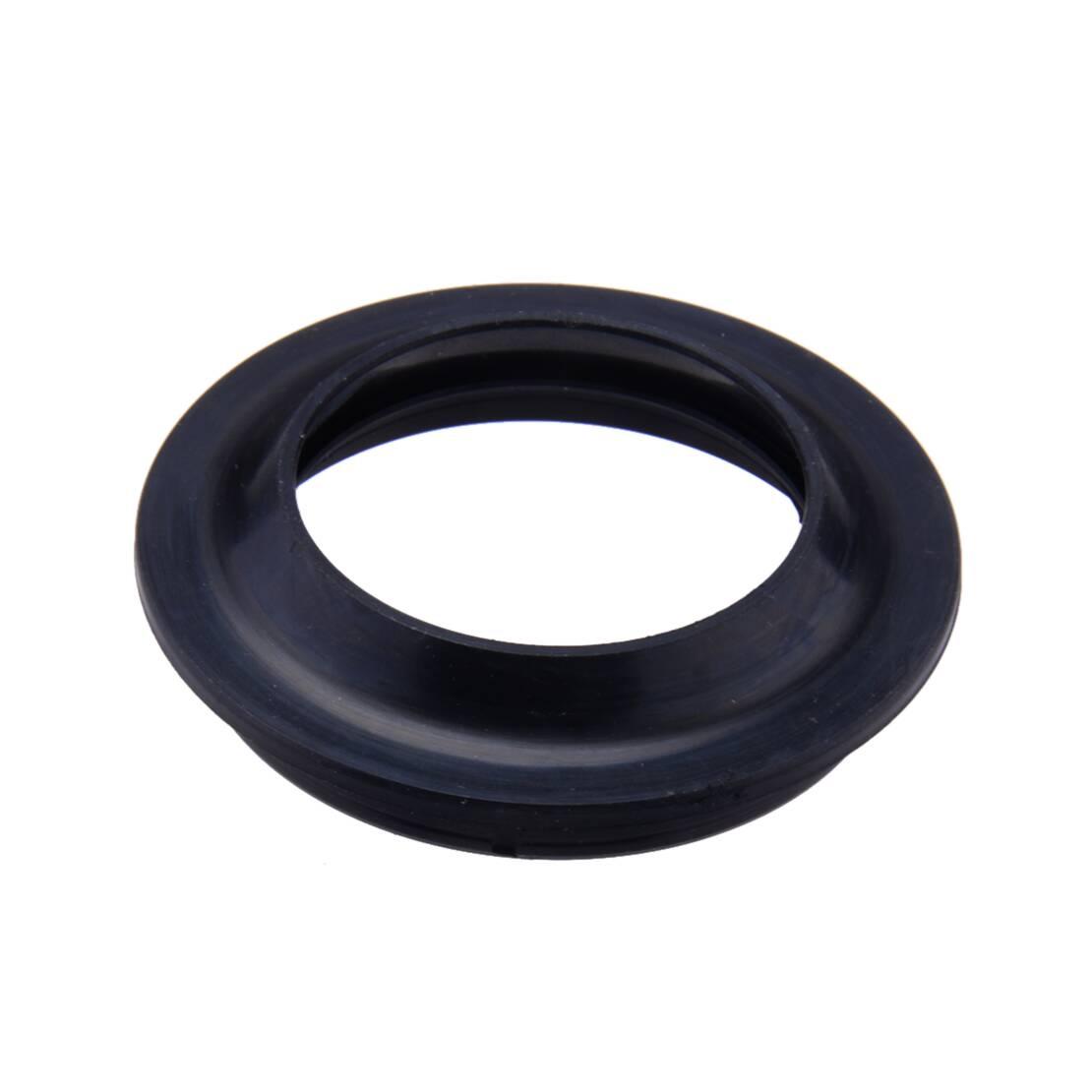 Front Fork Oil & Dust Seal Kit – Honda XR70, XR80, XR100, CRF70F, CRF80F, CRF100F-959620
