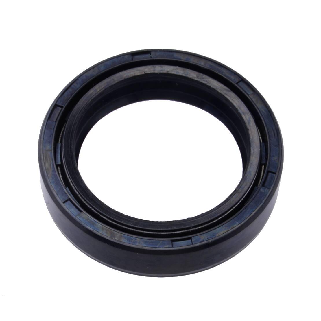 Dirt Bike Fork Rebuild Kit Front Fork Seal & Dust Seal Kit For