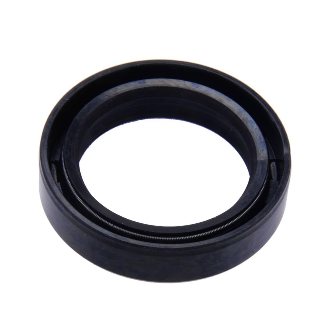 Front Fork Oil & Dust Seal Kit – Honda XR70, XR80, XR100, CRF70F, CRF80F, CRF100F-959620