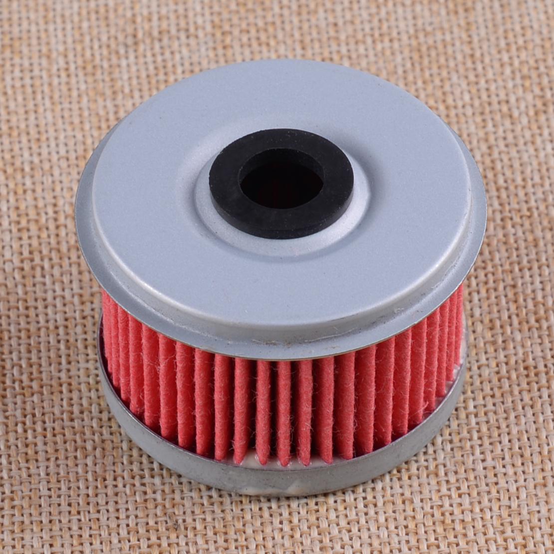 Air Oil Filter Spark Plug Tune Up Kit Fit For