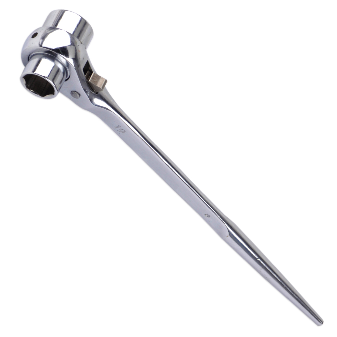scaffold wrench german made scaffold wrench german made