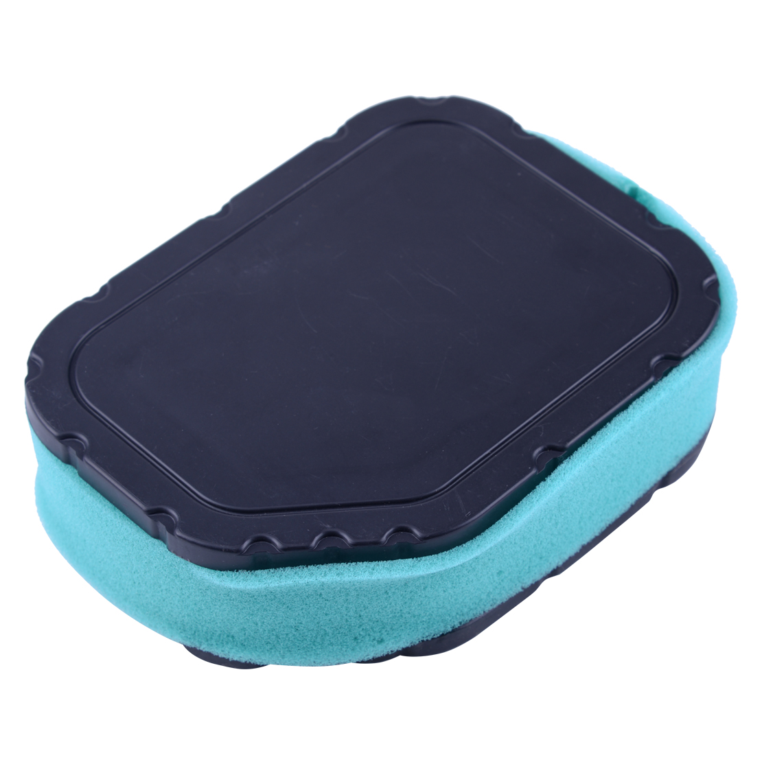 Filtro Aria Per Motore Kohler 24 083 03-S 24 883 03-S1 Attrezzi Da - Foto 6