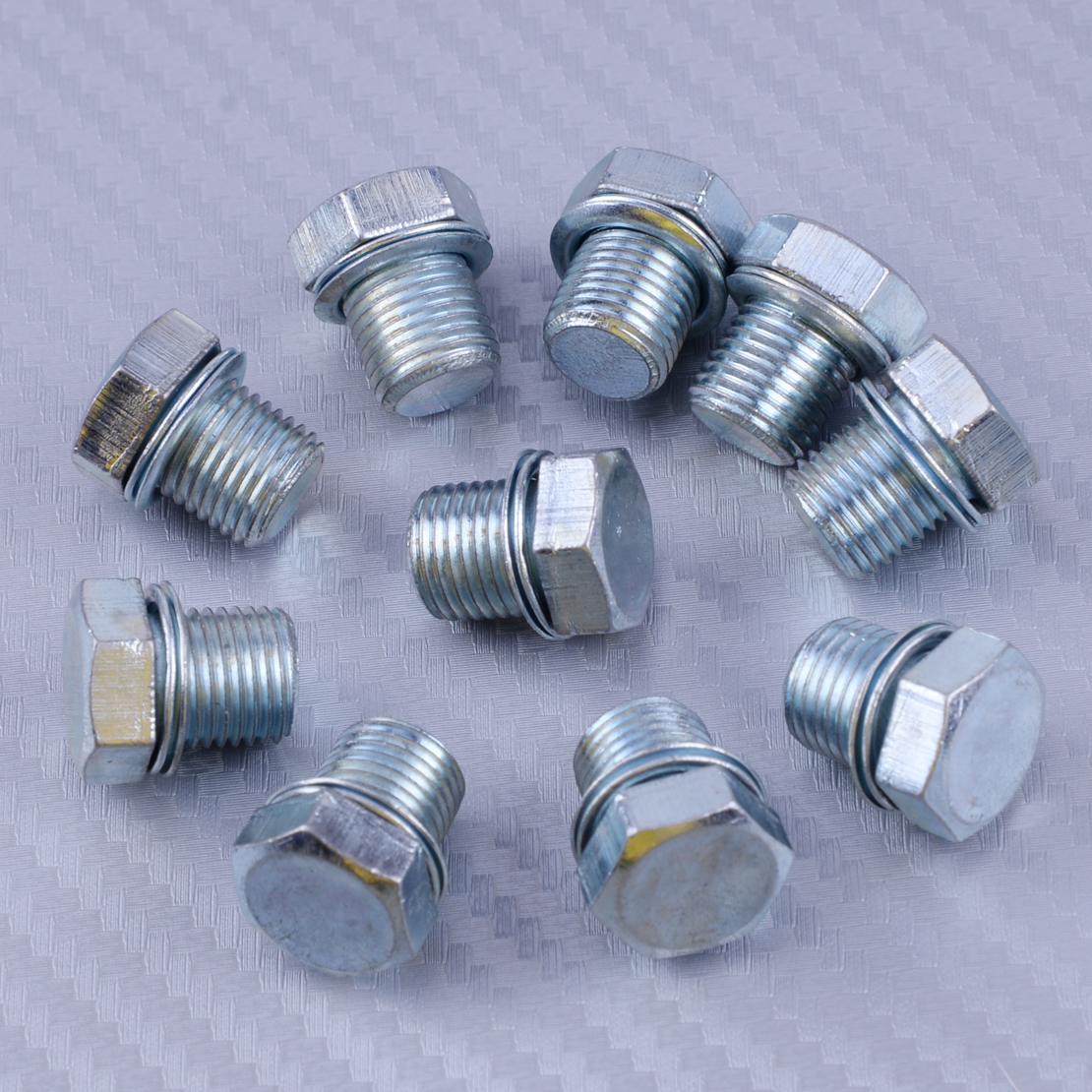 Decompression Hole Plug Screw Long Life Not Easy to Damage and Complete Plastic Made Hole Plug Decompression Hole Plug Screw Long Life Not Easy to Damage and Complete Plastic Made Hole Plug