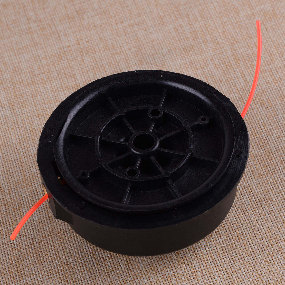 Its String Trimmer Head Fit For Homelite RYOBI RY30260 RY 70101 70107 TORO 