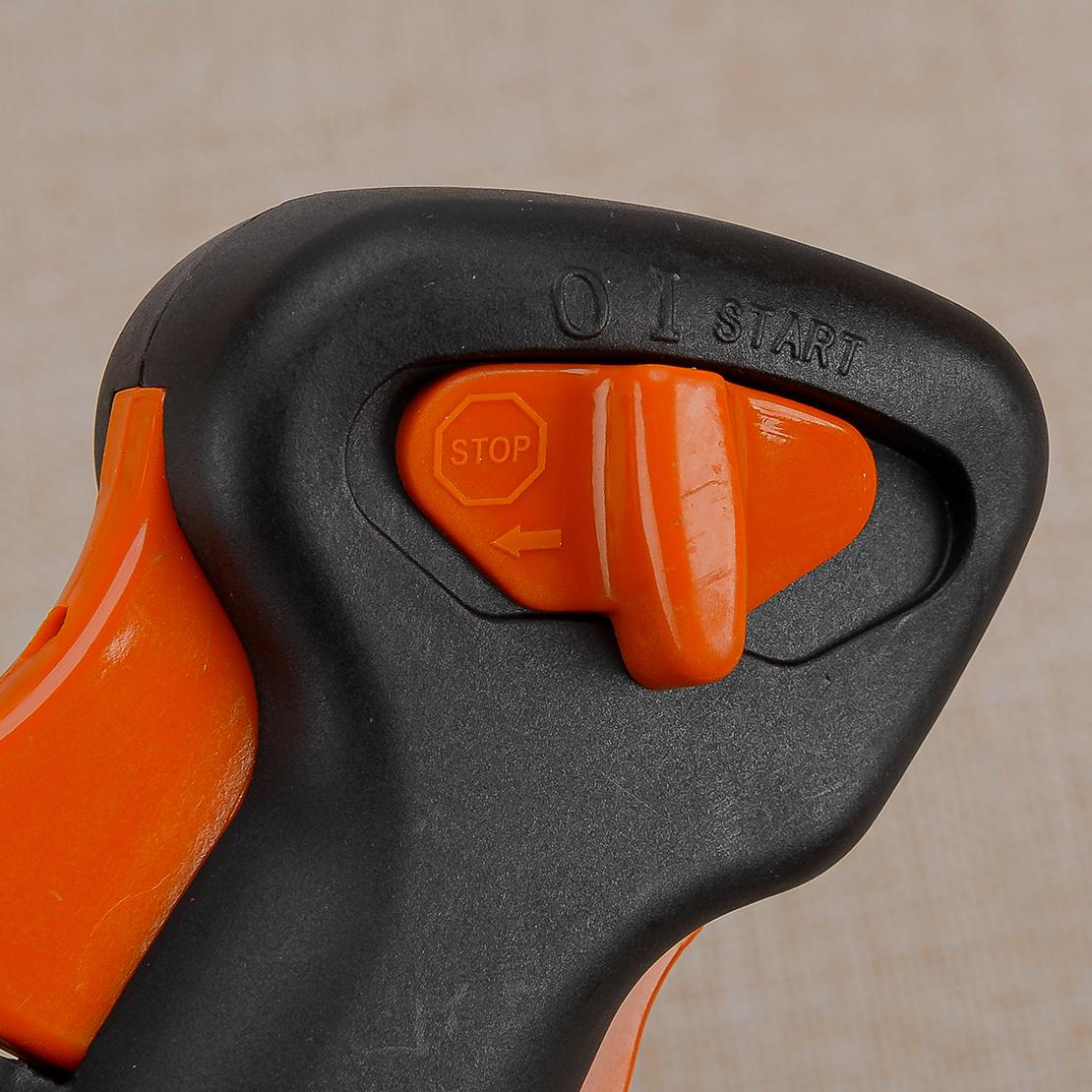 Karburátor STIHL FS87 FS90 FS100 FS110 HT100 HL100